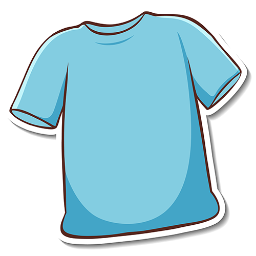 Le Maillot Pickleball